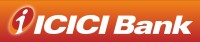 ICICI Bank Payments