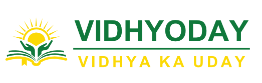 Vidhyoday Education